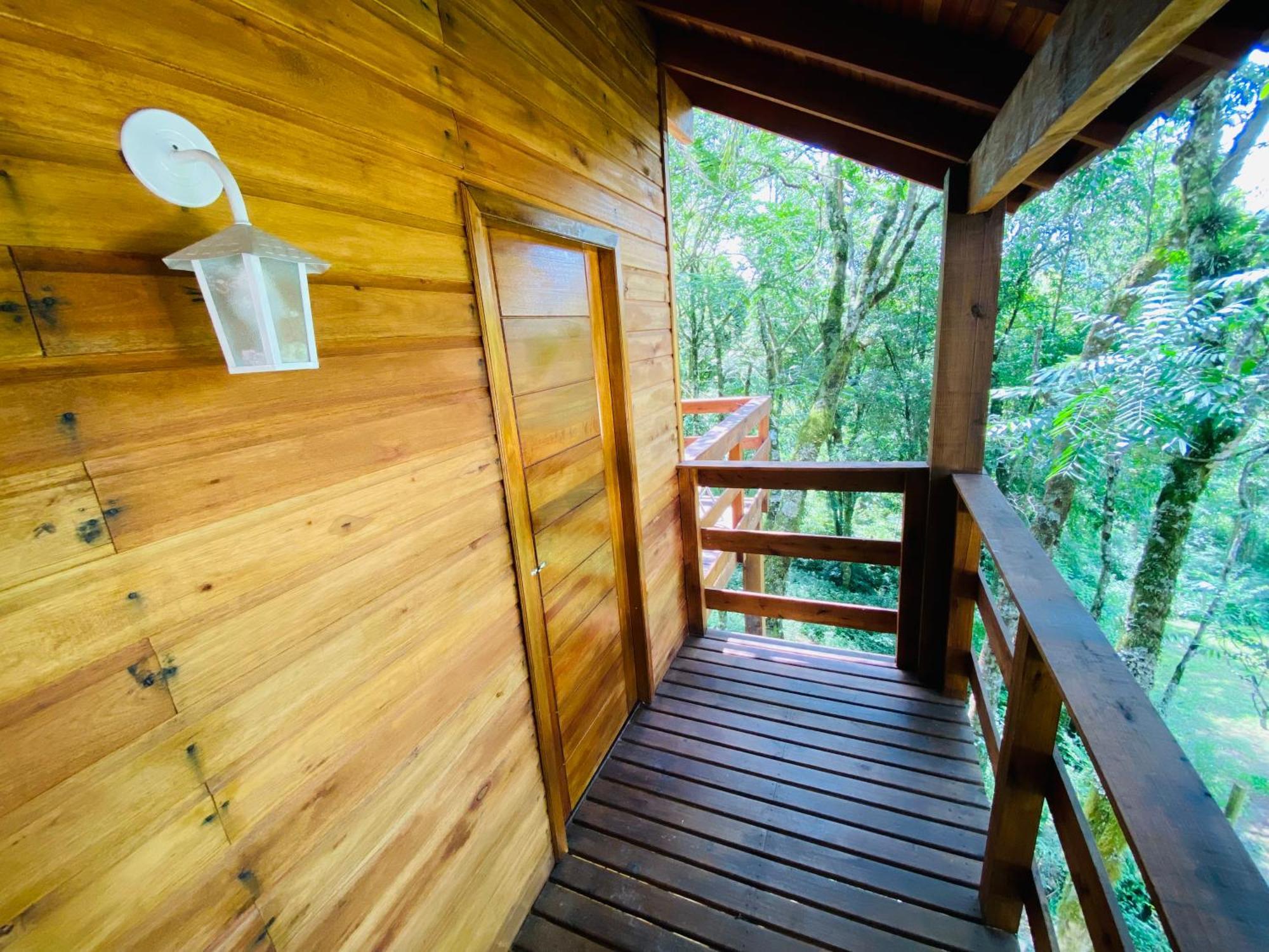 Paraiso Dos Ciclistas Gramado Exterior foto